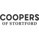 Coopers of Stortford